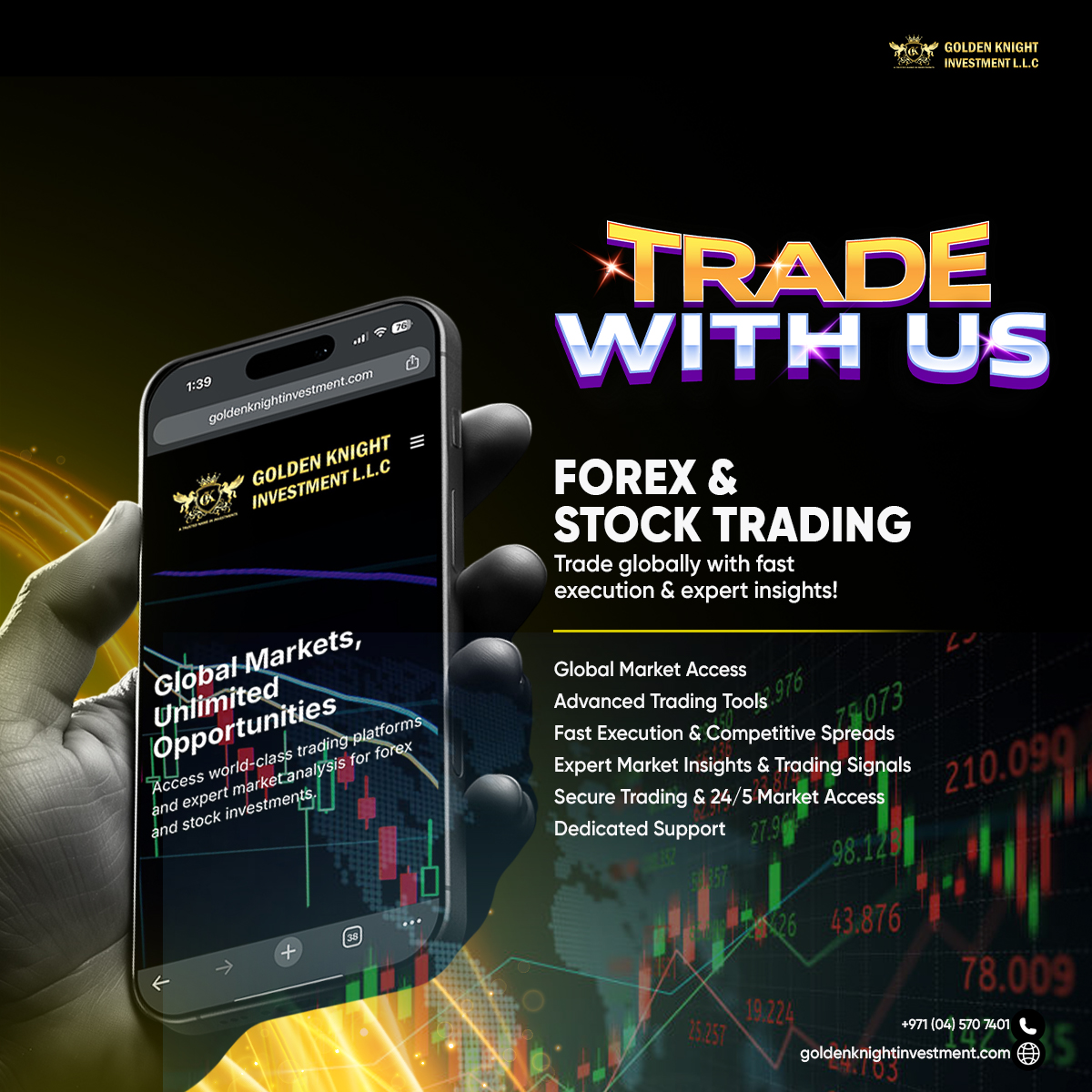 Creative Design - Image 18