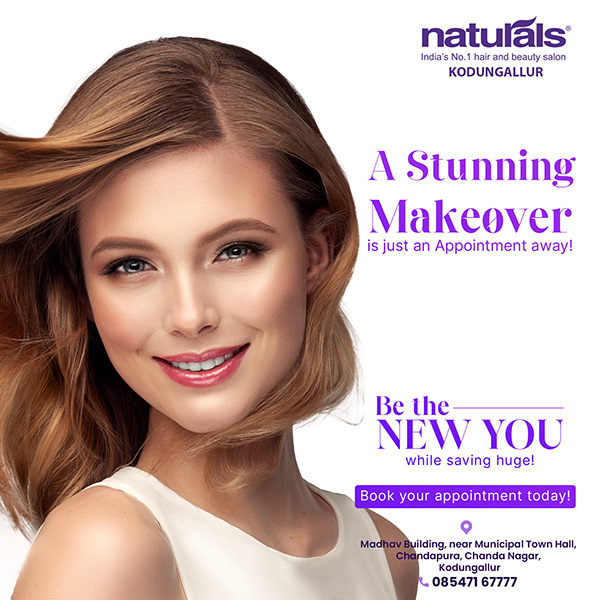 Creative Design - Image 23