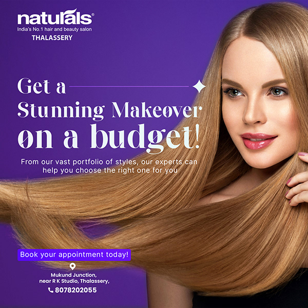 Creative Design - Image 24