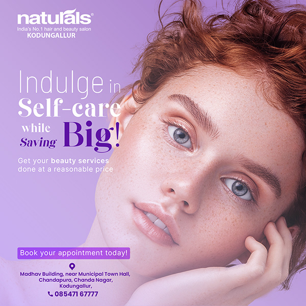 Creative Design - Image 25