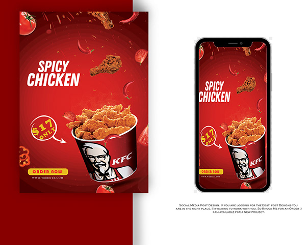 Creative Design - Image 27