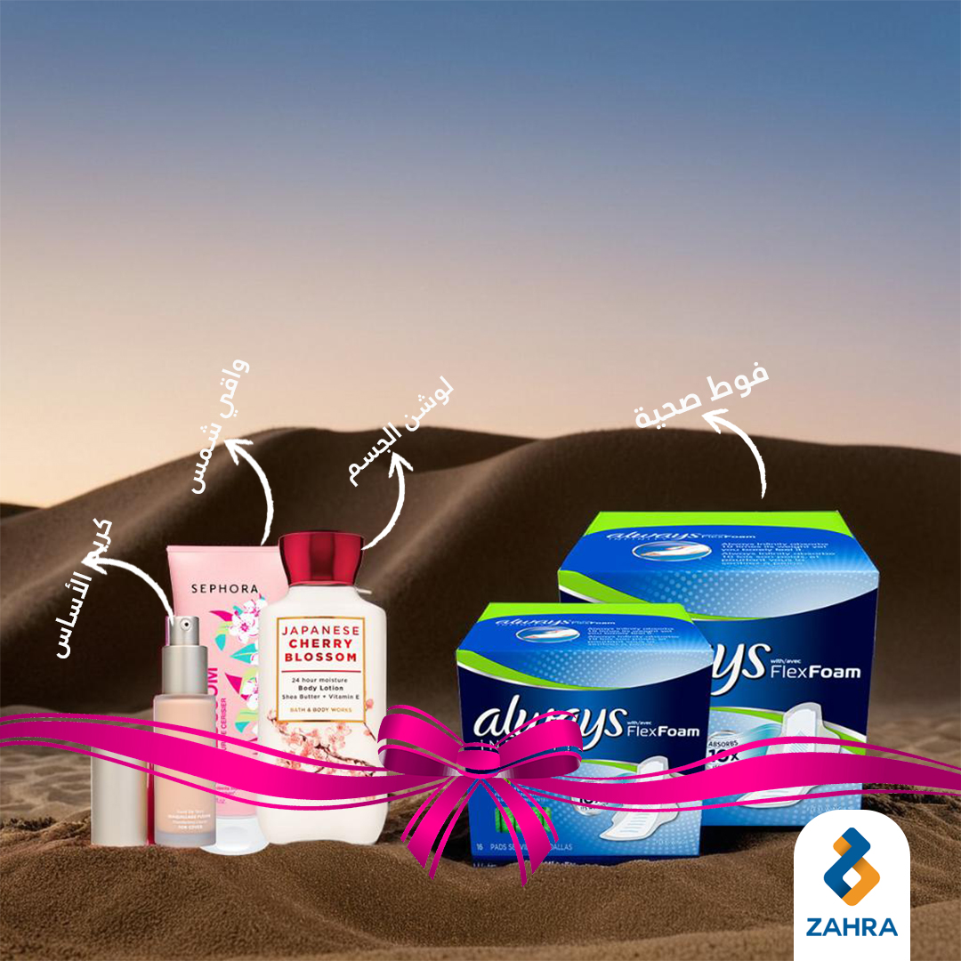 Creative Design - Image 4