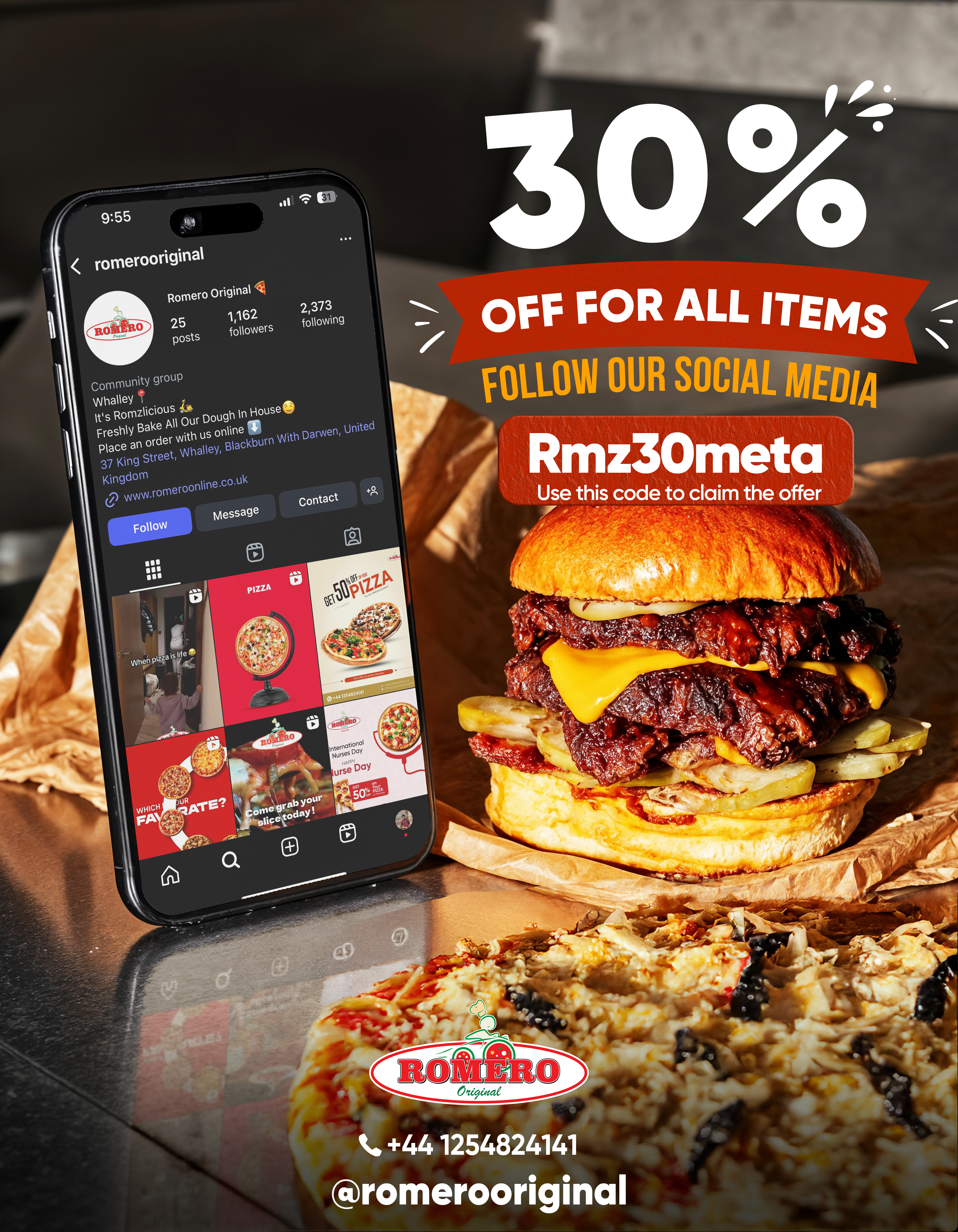 Creative Design - Image 7