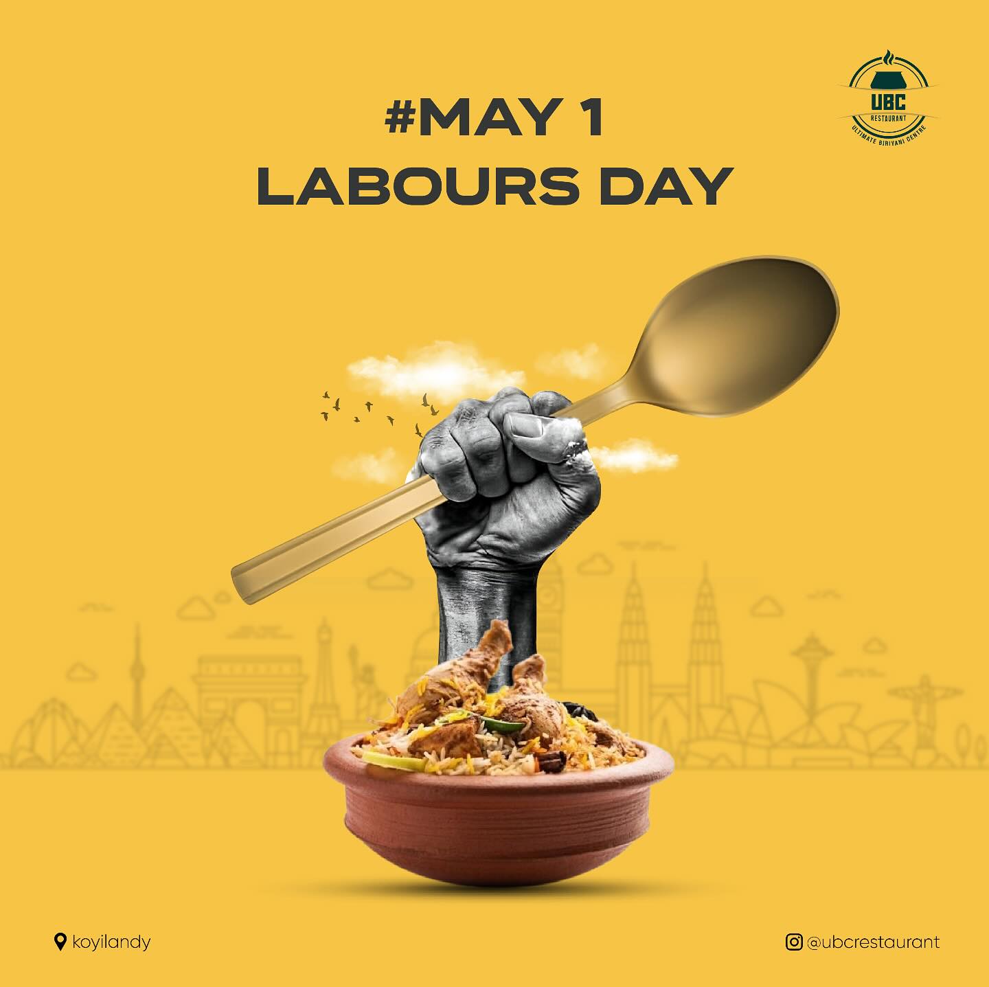 Creative Design - Image 8