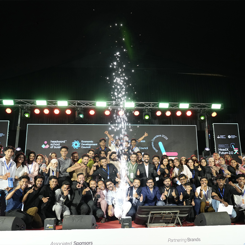 Event Celebration
