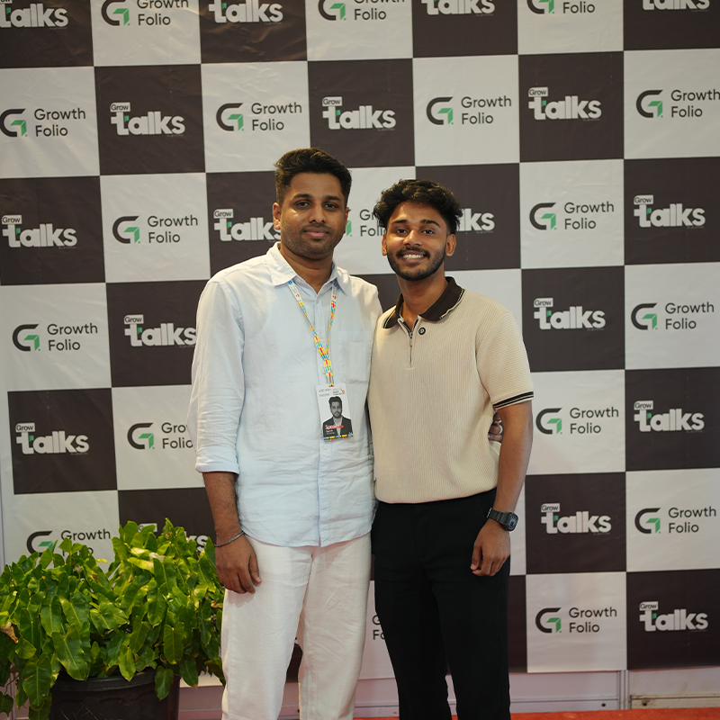 Event Promotion