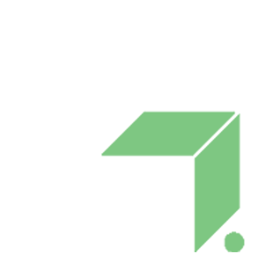 Growthfolio Logo