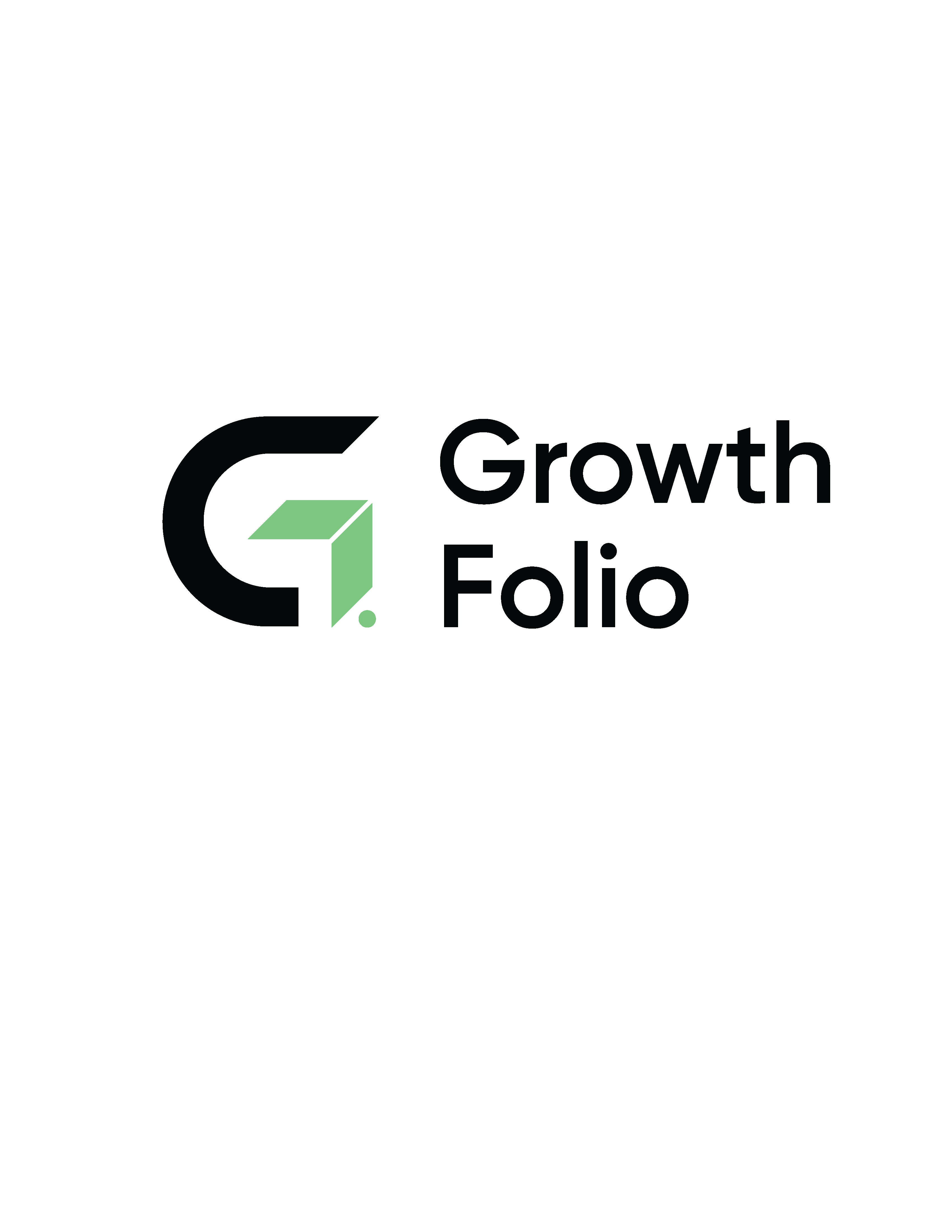 Growthfolio